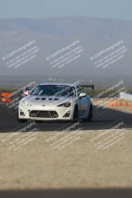 media/Oct-04-2025-Speed Ventures (Sat) [[3f074c1365]]/Orange/Session 1 (Turn 1)/